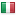 lssco.org server is located in Italy